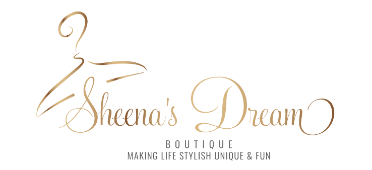 Sheena's Dream Boutique